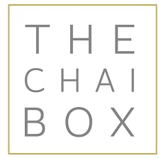 TheChaiBox