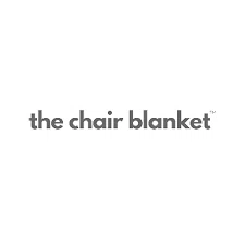 The Chair Blanket