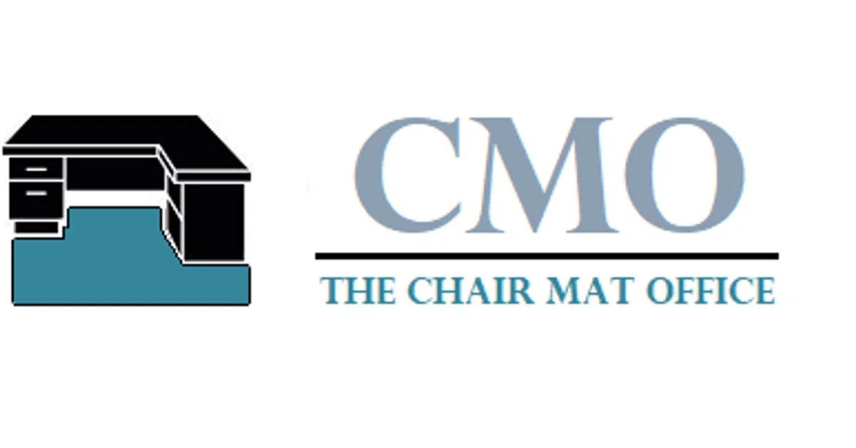 The Chair Mat Office