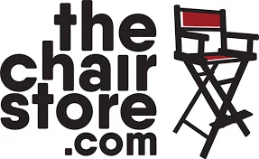 TheChairStore.com