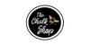 TheChalkShop CA Coupons TheChalkShop CA Coupons and Promo Code