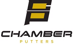 The Chamber Putter