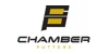 The Chamber Putter