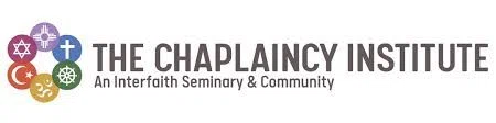 The Chaplaincy Institute