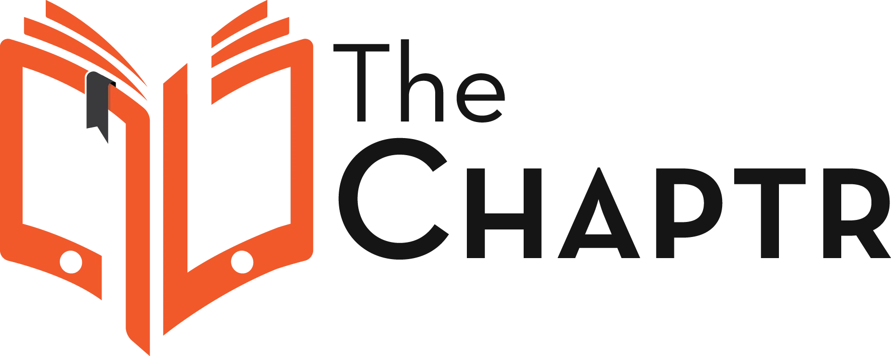 The Chaptr