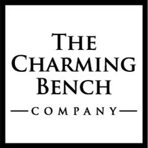 16% Off The Charming Bench Company Coupon (2 Promo Codes) Sep ...