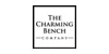 The Charming Bench Company