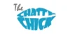 The Chatty Chick Coupons The Chatty Chick Coupons and Promo Code