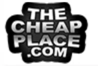 Thecheapplace.com