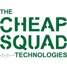 The Cheap Squad