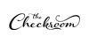 The Checkroom