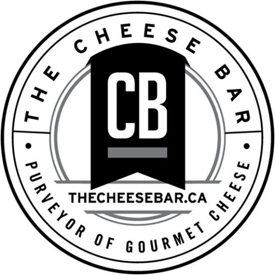The Cheese Bar
