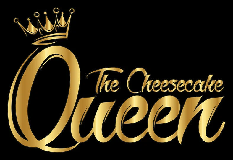 The Cheesecake Queen