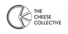 The Cheese Collective Coupons The Cheese Collective Coupons and Promo Code