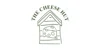 The Cheese Hut Coupons The Cheese Hut Coupons and Promo Code
