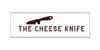 The Cheese Knife