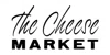 The Cheese Market Coupons The Cheese Market Coupons and Promo Code