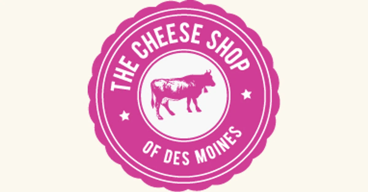 The Cheese Shop of Des Moines