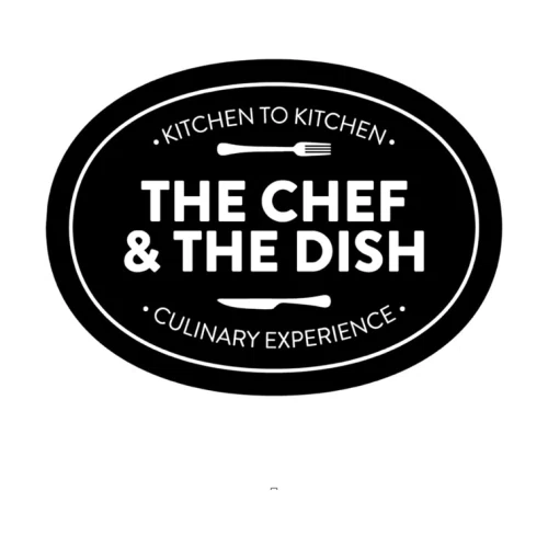 The Chef & The Dish