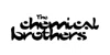 The Chemical Brothers