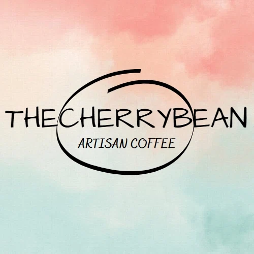 TheCherryBean Promo Codes