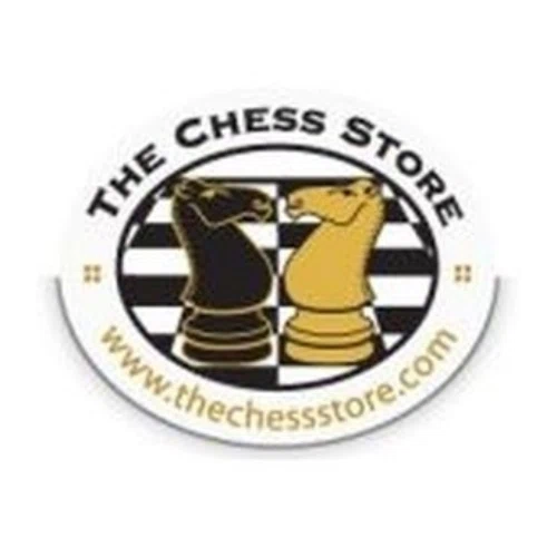 The Chess Store