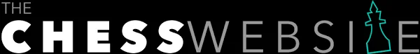 TheChessWebsite.com