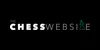 TheChessWebsite.com