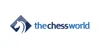 TheChessWorld