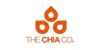The Chia Co