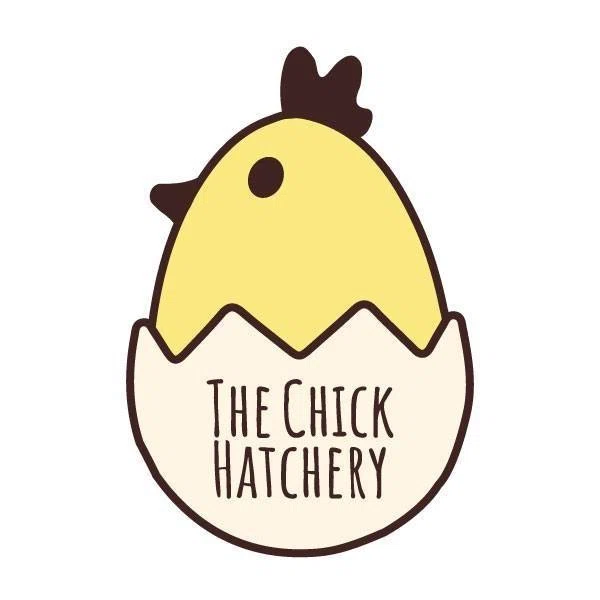 The Chick Hatchery LLC