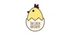 The Chick Hatchery LLC
