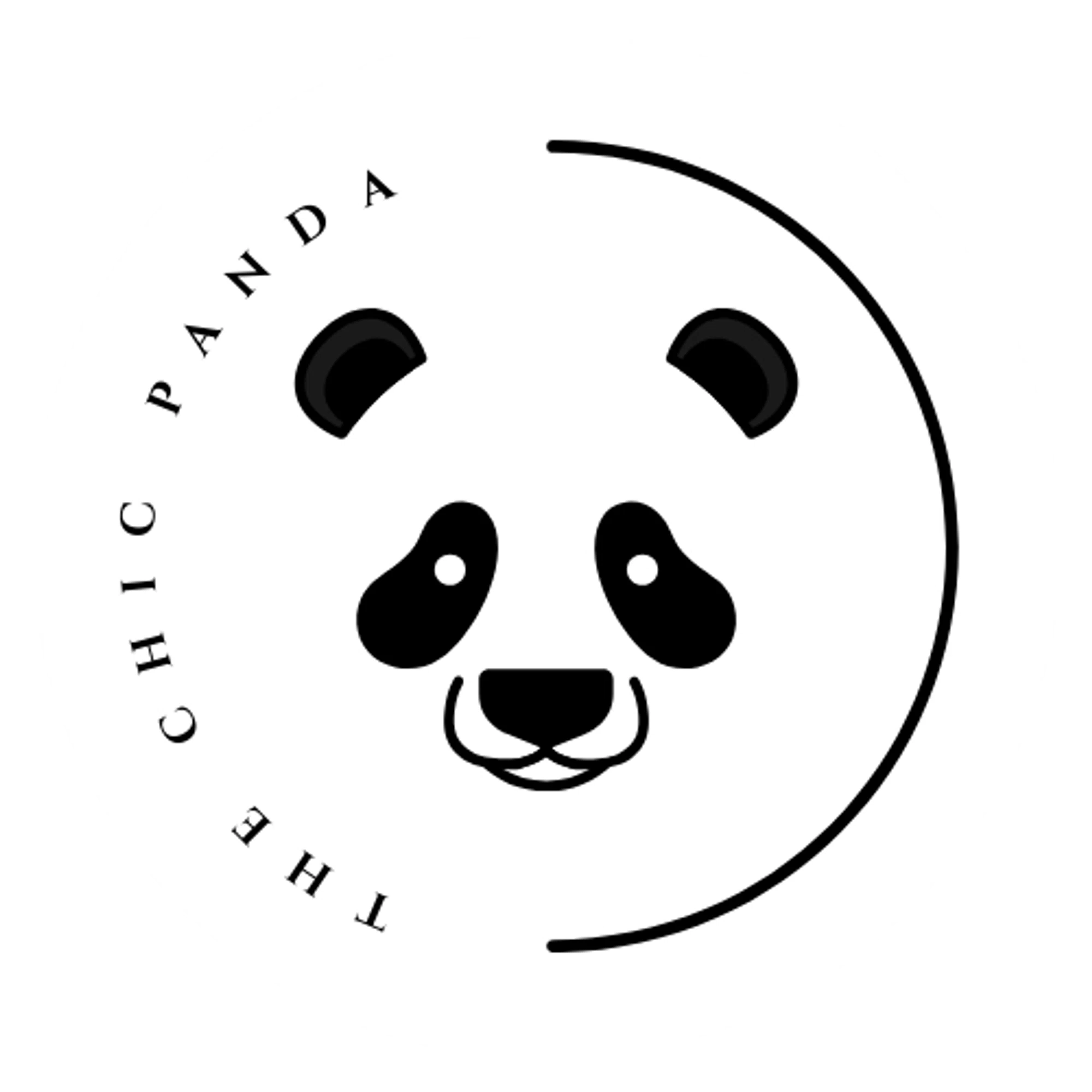 The Chic Panda