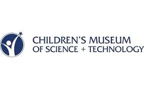The Children's Museum of Science and Technology