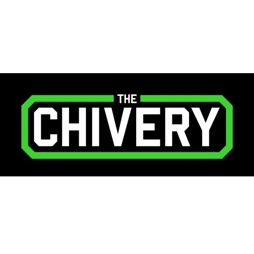 The Chivery
