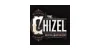 The Chizel