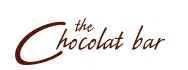  The Chocolat Bar