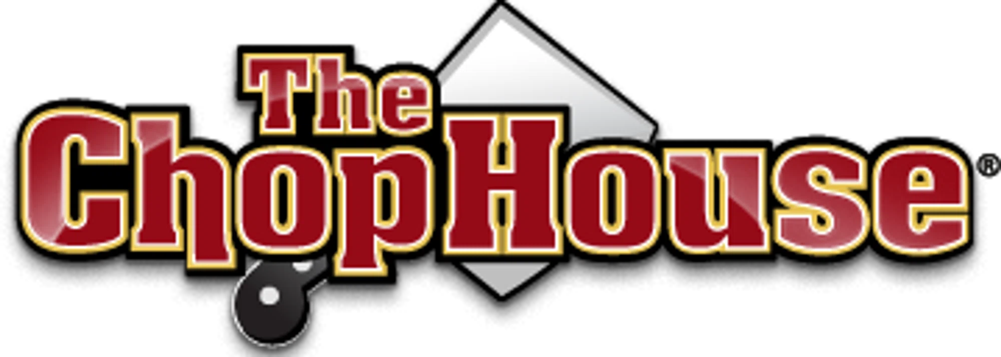 The Chop House