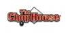 The Chop House