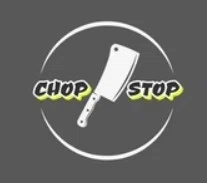 The Chop Stop