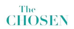 The Chosen