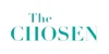The Chosen