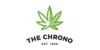 The Chrono
