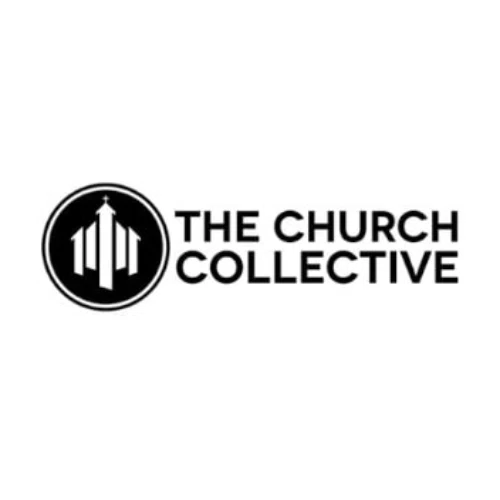 The Church Collective