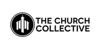 The Church Collective