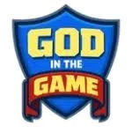 The Church Life Game