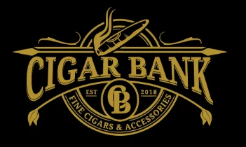 The Cigar Bank
