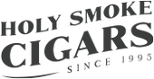 The Cigar Hub