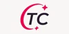 TheCircle
