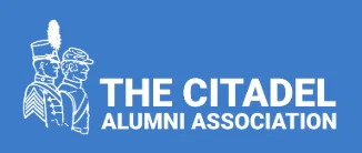 The Citadel Alumni Association